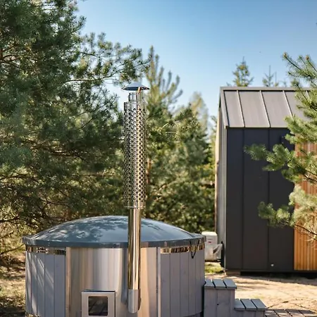 Dywanowy Zakatek Sominy