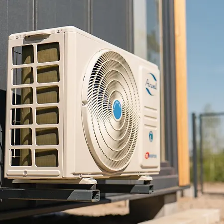 Dywanowy Zakatek * Sominy