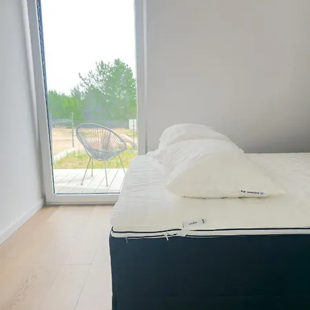 Lodge Dywanowy Zakatek *