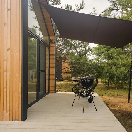 Dywanowy Zakatek Sominy