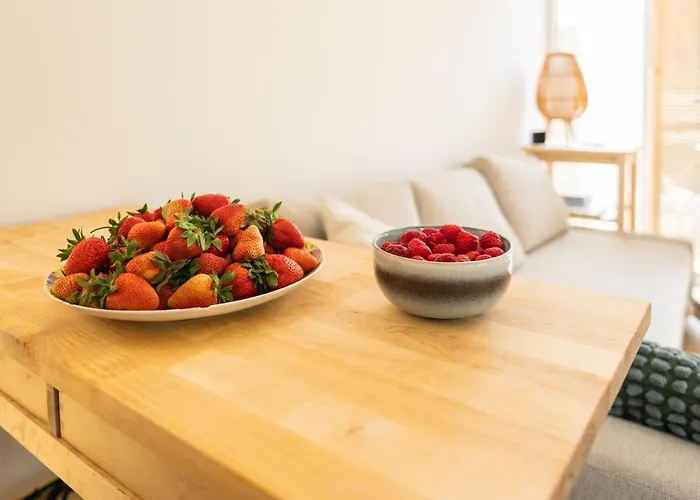 Dywanowy Zakatek Sominy