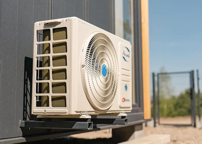 Dywanowy Zakatek * Sominy