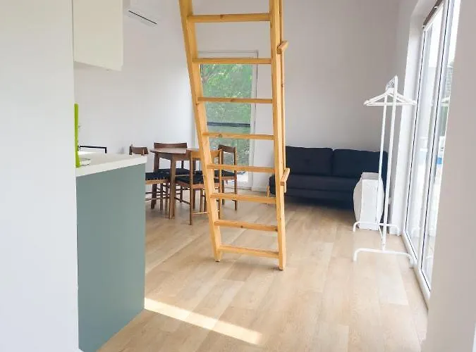 Dywanowy Zakatek Sominy