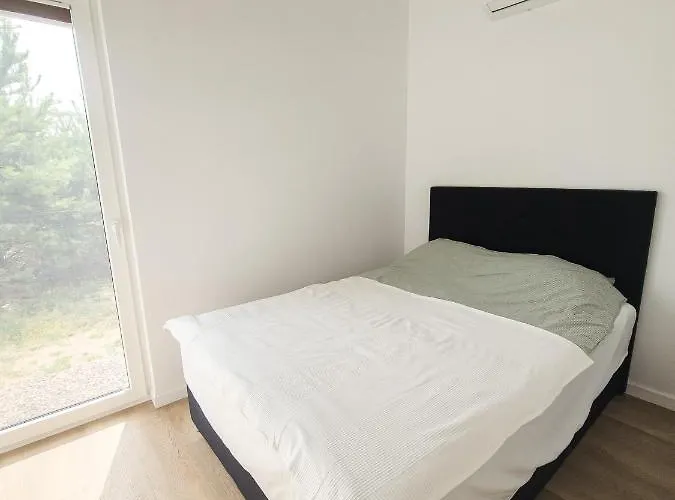 Dywanowy Zakatek Jaktstuga