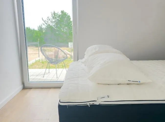 Jaktstuga Dywanowy Zakatek *