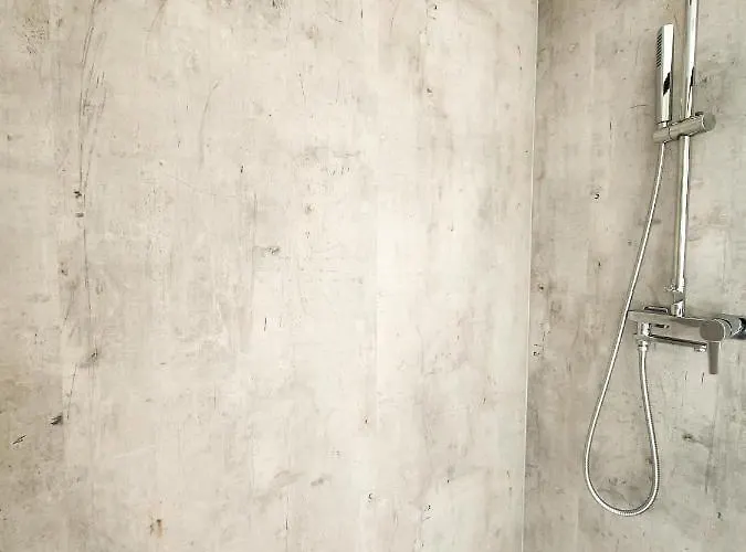 Jaktstuga Dywanowy Zakatek