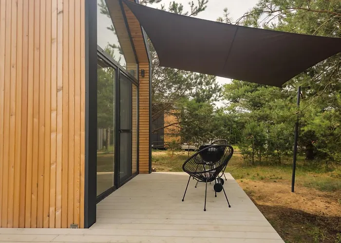 Dywanowy Zakatek Sominy