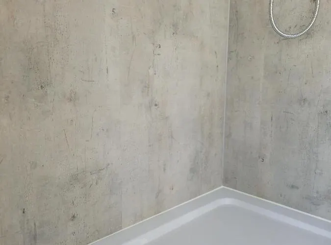 Dywanowy Zakatek Jaktstuga Sominy