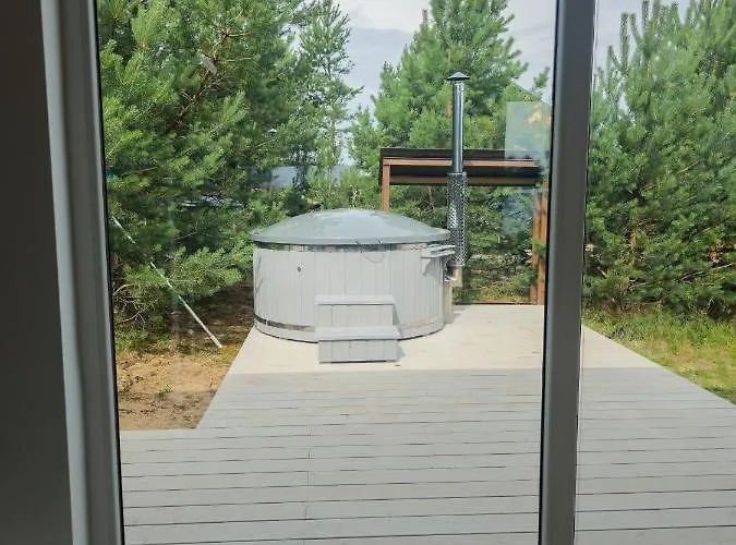 Dywanowy Zakatek Sominy