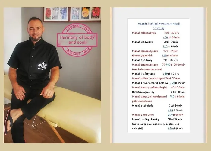 Jaktstuga Dywanowy Zakatek *