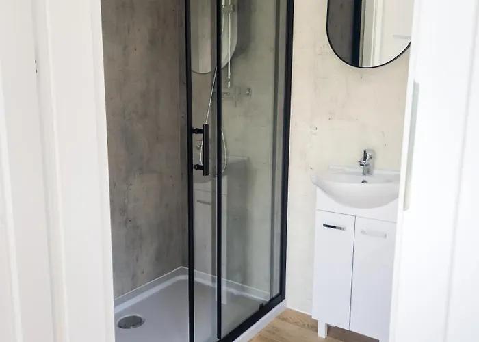 Dywanowy Zakatek * Sominy